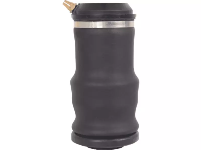 CABIN AIR SPRING