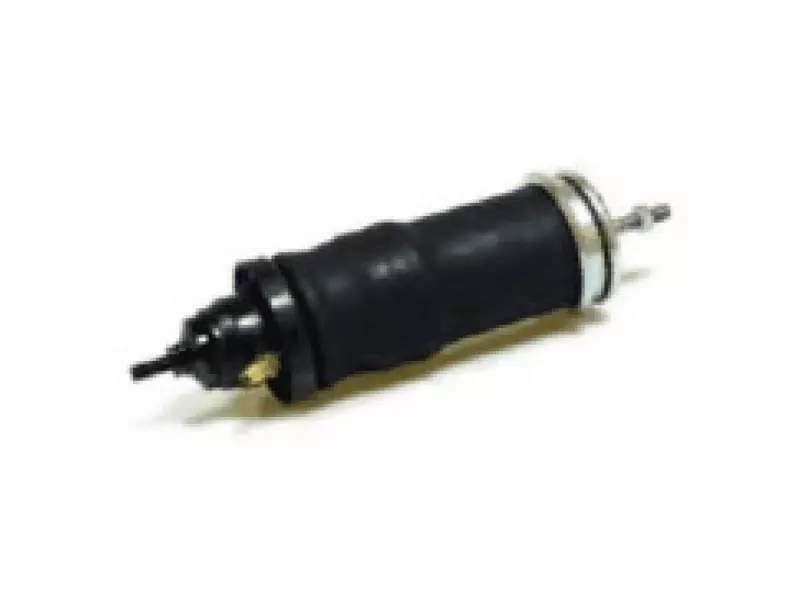 CABIN AIR SPRING