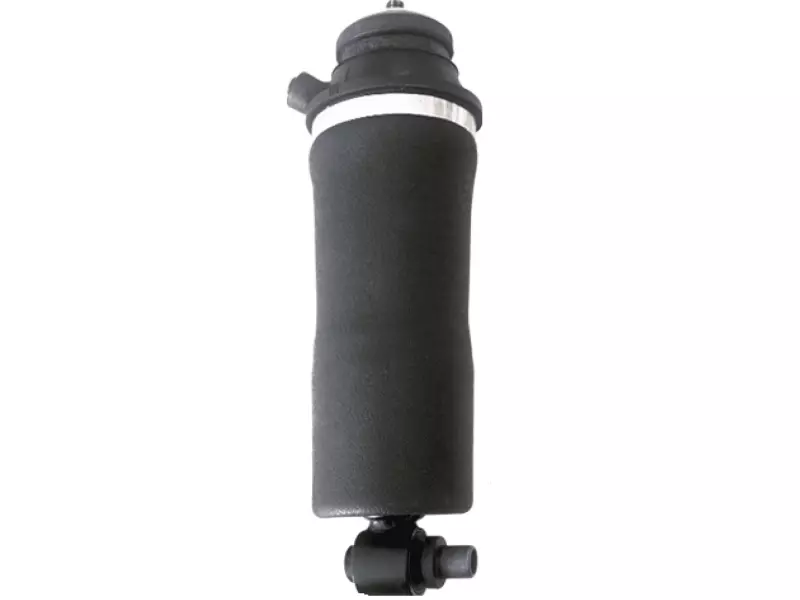 CABIN AIR SPRING