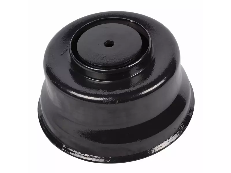 İVECO REAR AİR SPRİNG LOWER PİSTON