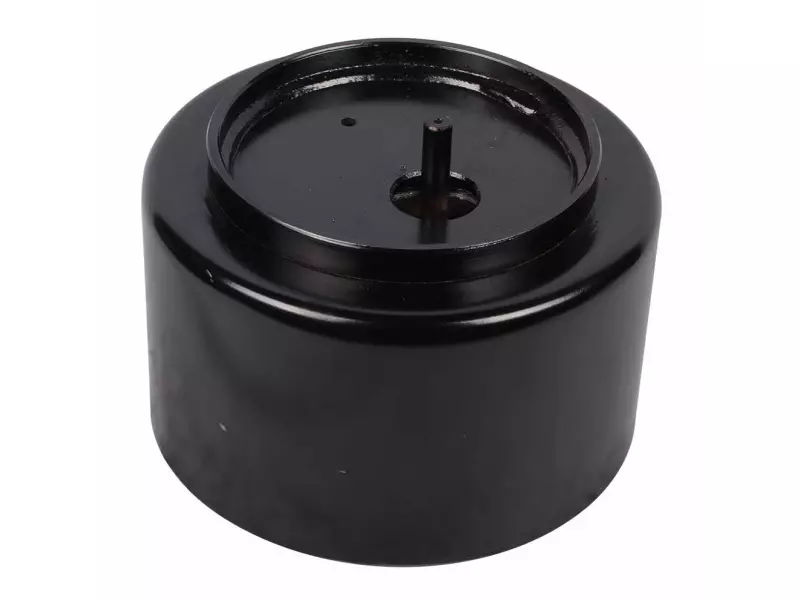 OTOKAR AİR SPRİNG LOWER PİSTON