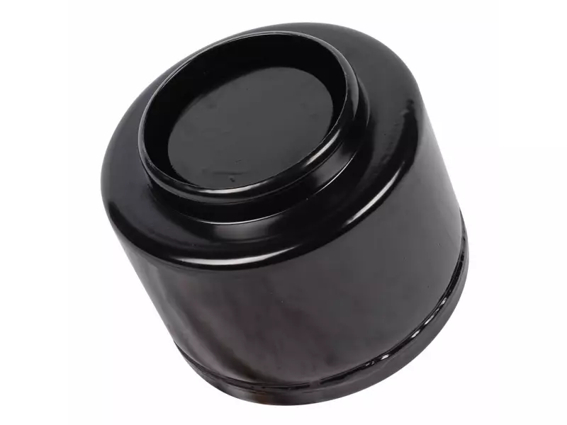 VOLVO AİR SPRİNG LOWER PİSTON