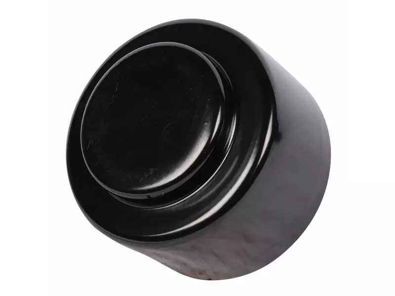 İVECO FRONT AİR SPRİNG LOWER PİSTON
