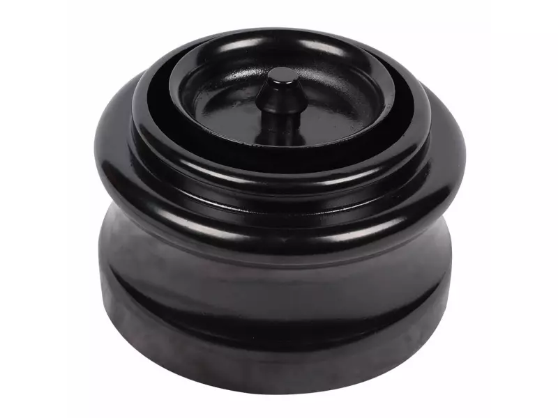 BMC AIR SPRING LOWER PISTON