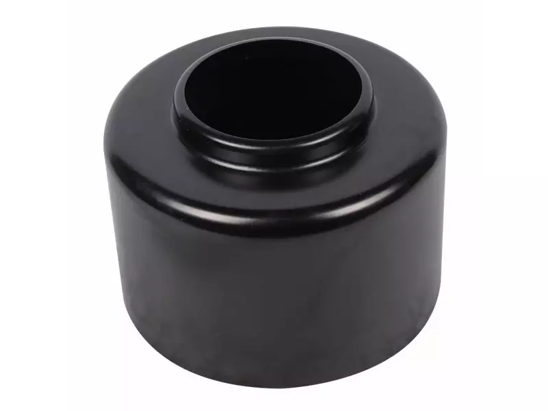 MERCEDES ATEGO AIR SPRING LOWER PISTON