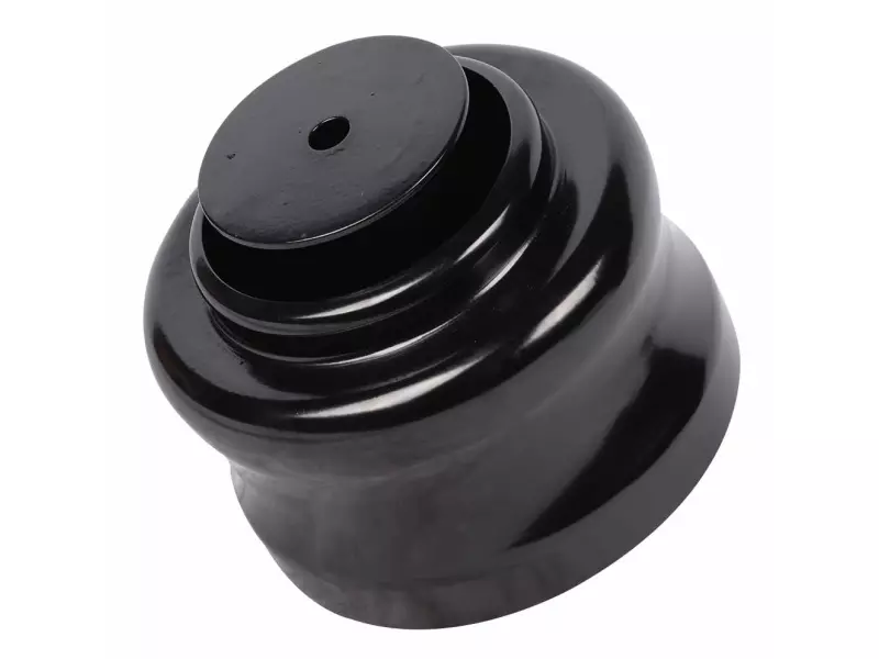 TEMSA AVENUE REAR AİR SPRİNG LOWER PİSTON