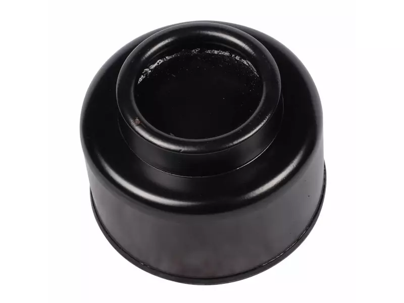 BMC BELDE REAR AİR SPRİNG LOWER PİSTON