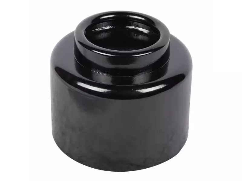 MAN FRONT AİR SPRİNG LOWER PİSTON