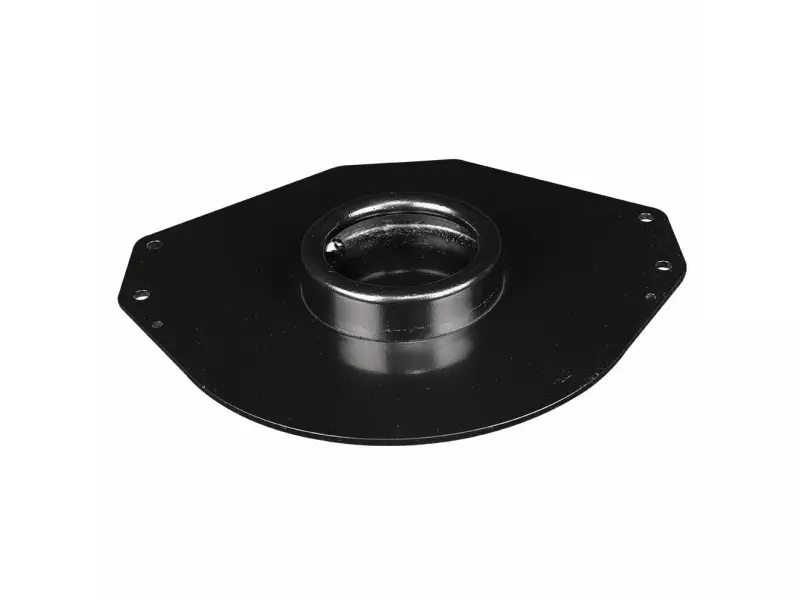 SETRA REAR AİR SPRİNG TOP PLATE