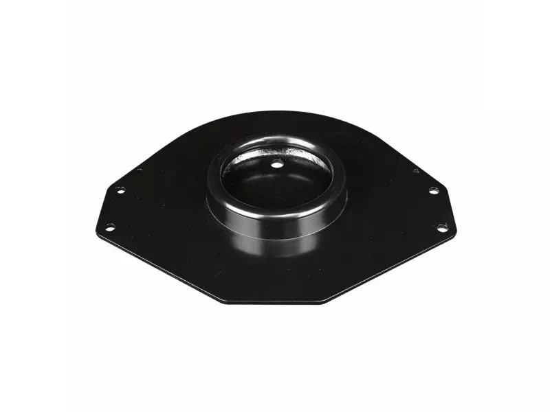 SETRA FRONT AİR SPRİNG TOP PLATE