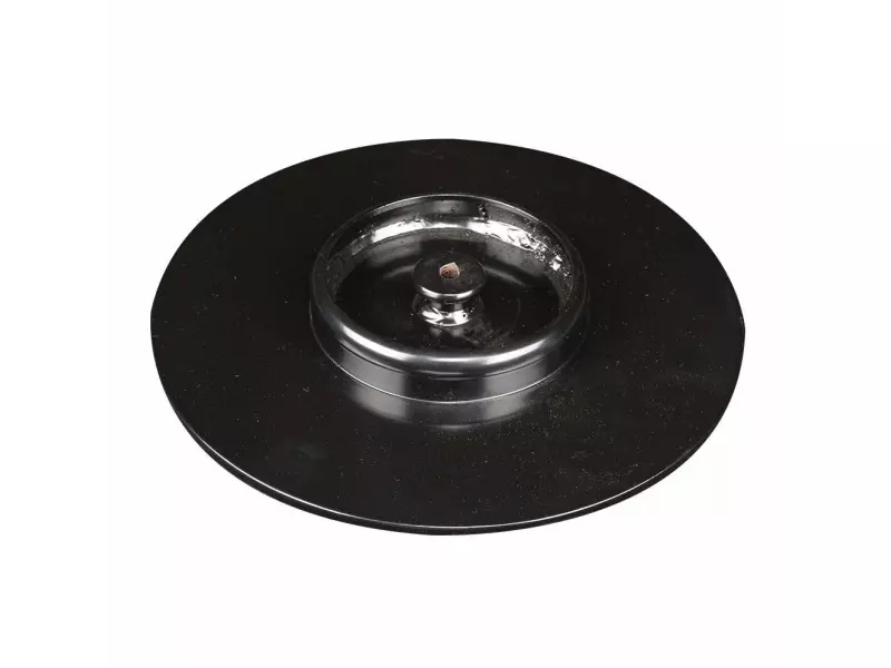 BMC PROBUS AİR SPRİNG TOP PLATE