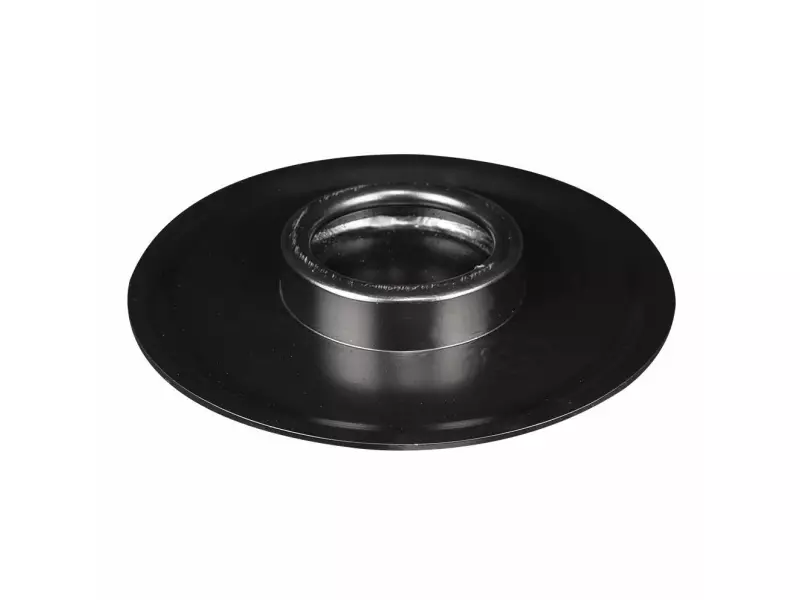 HYUNDAİ AİR SPRİNG TOP PLATE