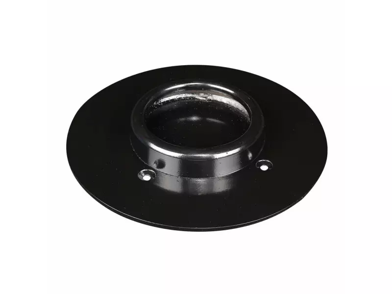MERCEDES 0403 AİR SPRİNG TOP PLATE