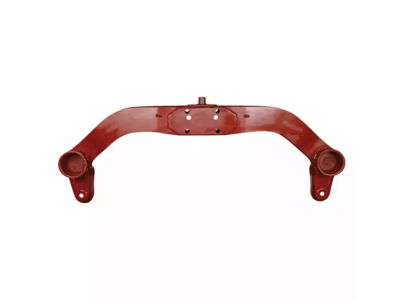 MERCEDES 0403 AİR SPRİNG HOLDER TRAVERS