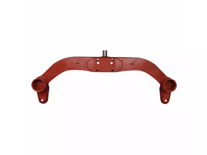 GÜLERYÜZ COBRA AİR SPRİNG HOLDER TRAVERS (12M)