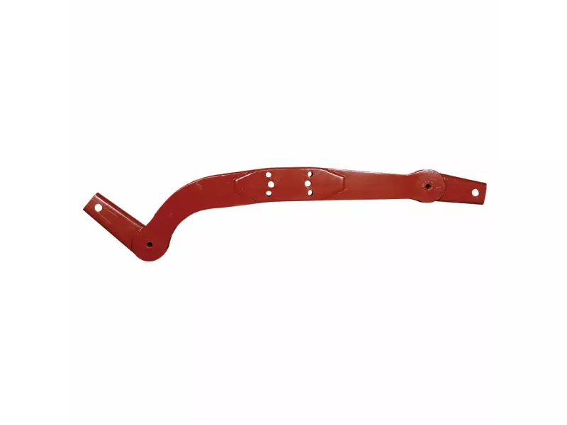 BMC PROBUS AİR SPRİNG HOLDER TRAVERS