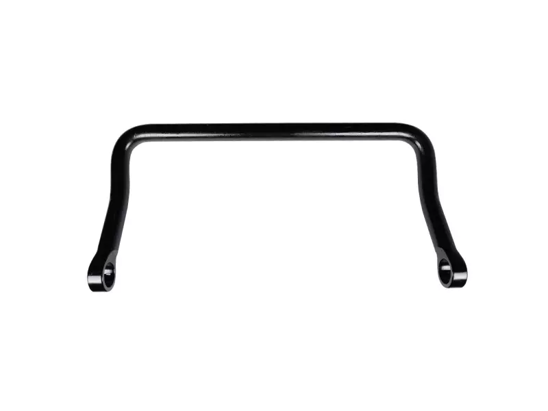 MAN REAR STABILIZATOR