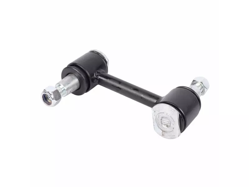SETRA STABILIZATOR CONNECTİON (STRAİGHT)