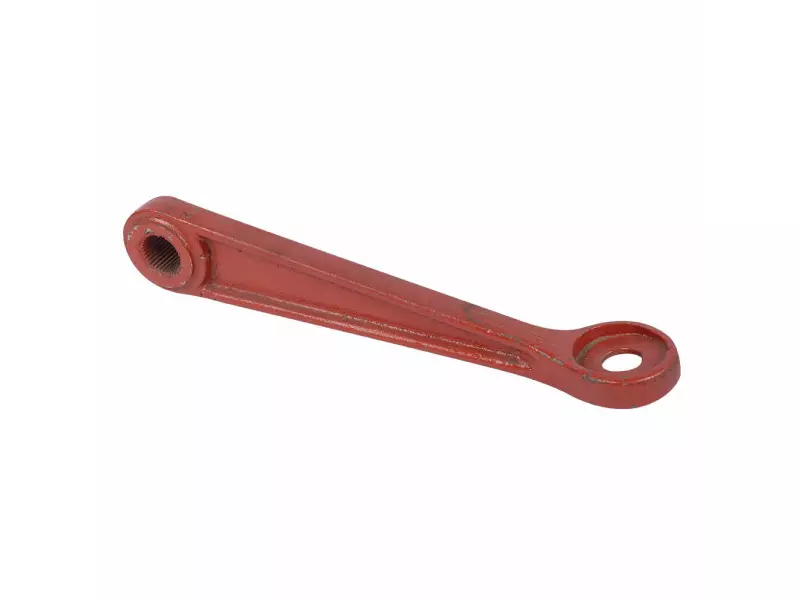 MERCEDES V8 REAR BALANCE ARM