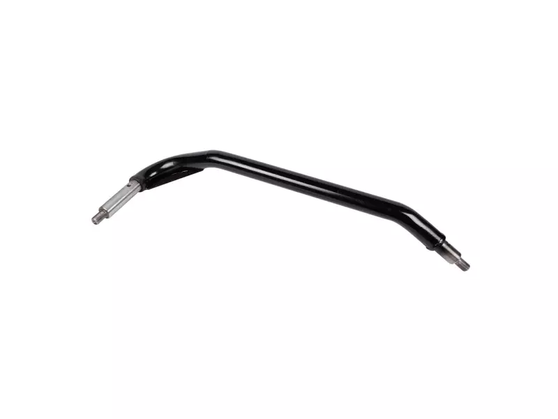 MERCEDES CONNECTO ENGİNE TRAVERS