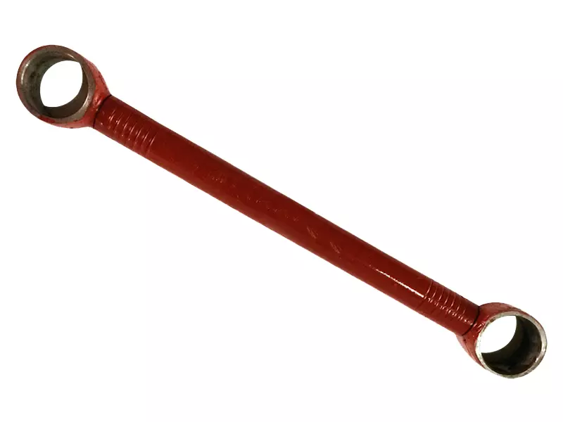 MERCEDES V8 FRONT LOWER ANTİ ROLL BAR