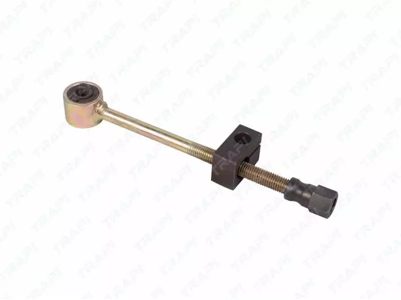 MERCEDES 0403 CHARGING DYNOMO INVOLUTE (NEW MODEL)