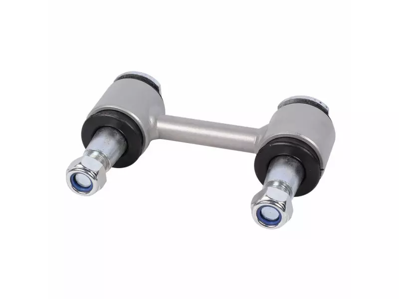 SETRA 317 REAR STABILIZATOR CONNECTION