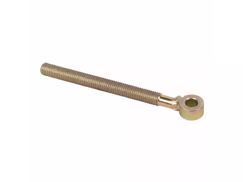 GÜLERYÜZ-COBRA CHARGİNG DYNOMO İNVOLUTE