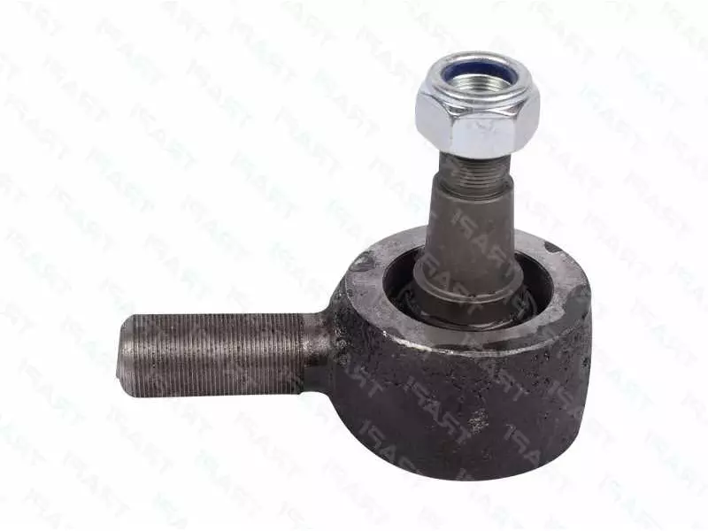 GULERYUZ-COBRA STABILIZATOR CONNECTION (LEFT)