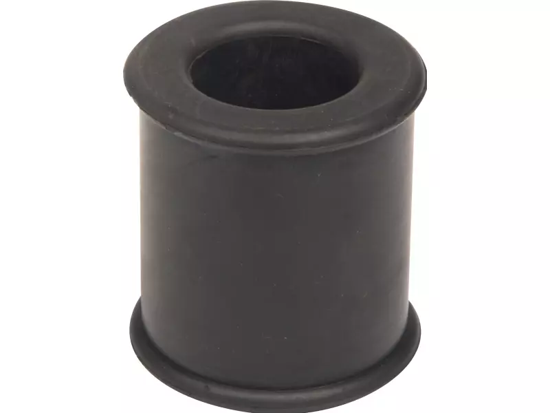 SETRA CONNECTION BUSHINGS