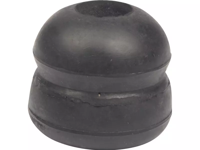 BMC BELLOWS WEDGE