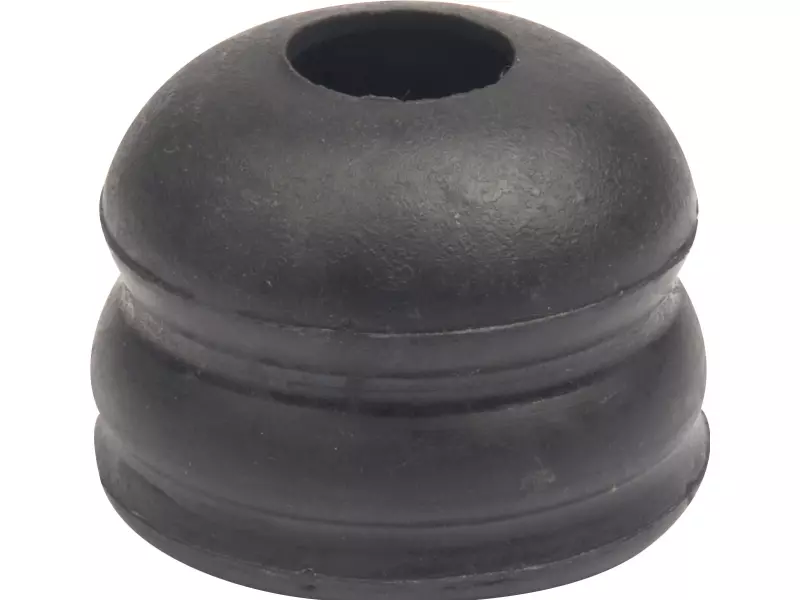 BMC AIR SPRING WEDGW