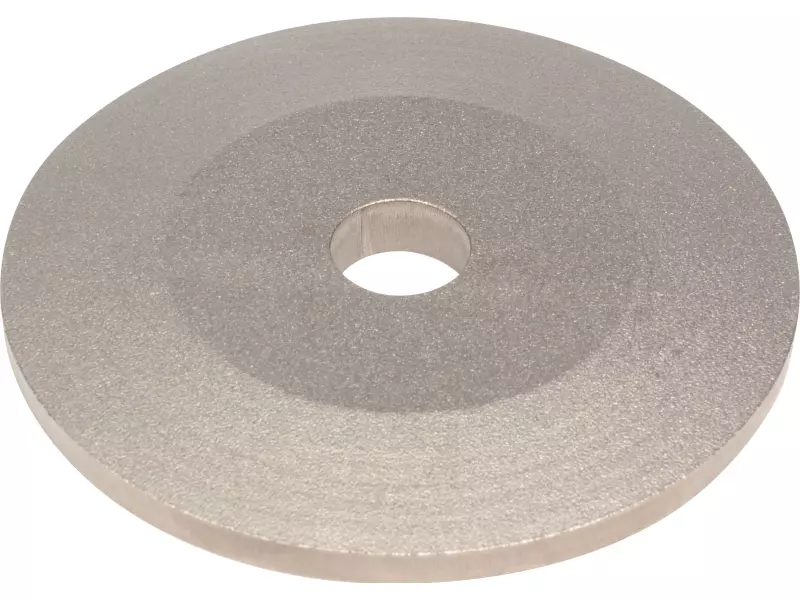 ONE HOLE SCALE