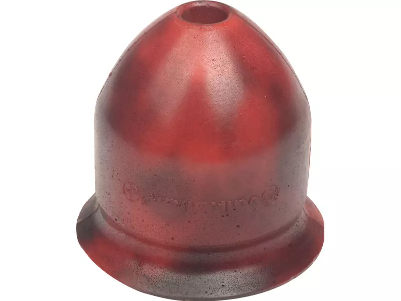 0403 REAR BELLOWS WEDGE