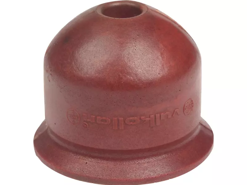 0403 FRONT BELLOWS WEDGE