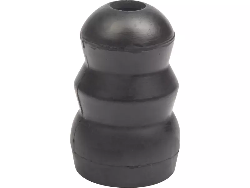 RUBBER WEDGE