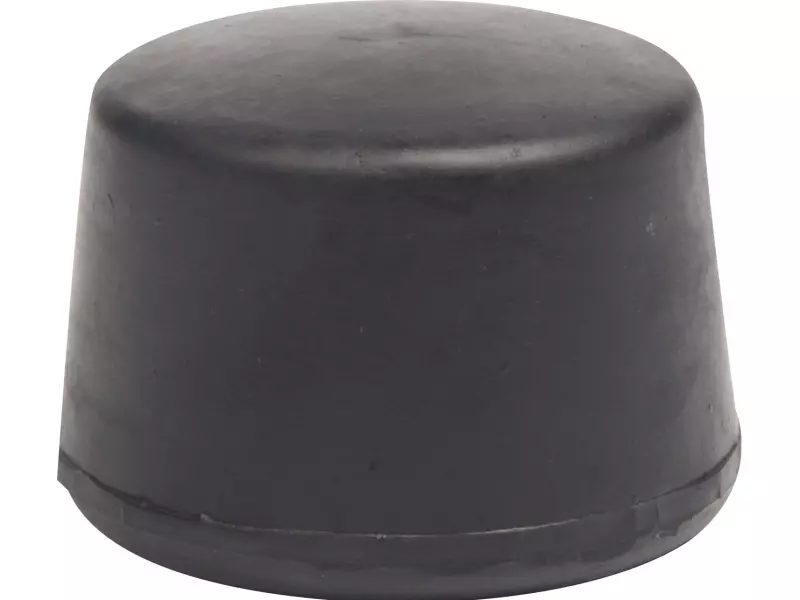 BELLOWS WEDGE