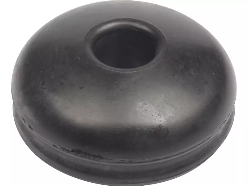 MAN BELLOWS WEDGE