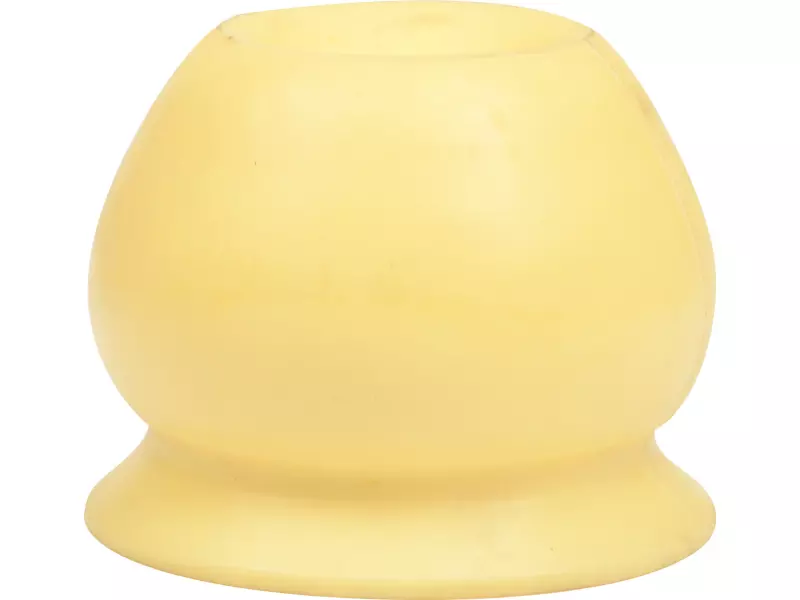 BELLOWS WEDGE