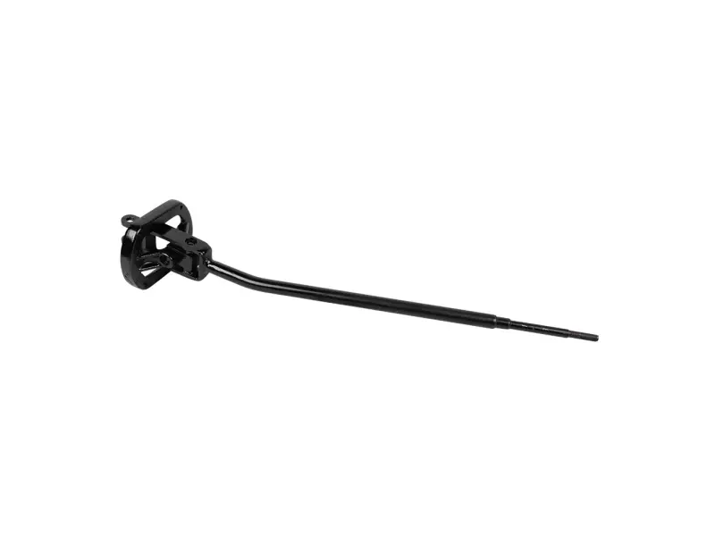 MERCEDES 0403 TRANSMİSSİON MAST