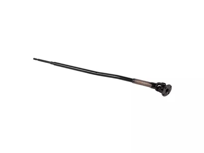 MERCEDES 0302 T TRANSMİSSİON MAST