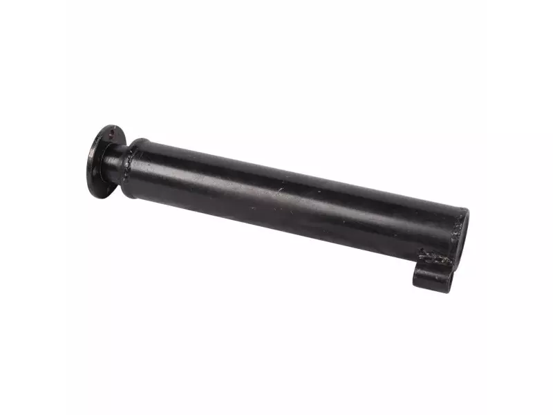 MERCEDES 0403 TRANSMİSSİON SPACER TUBE