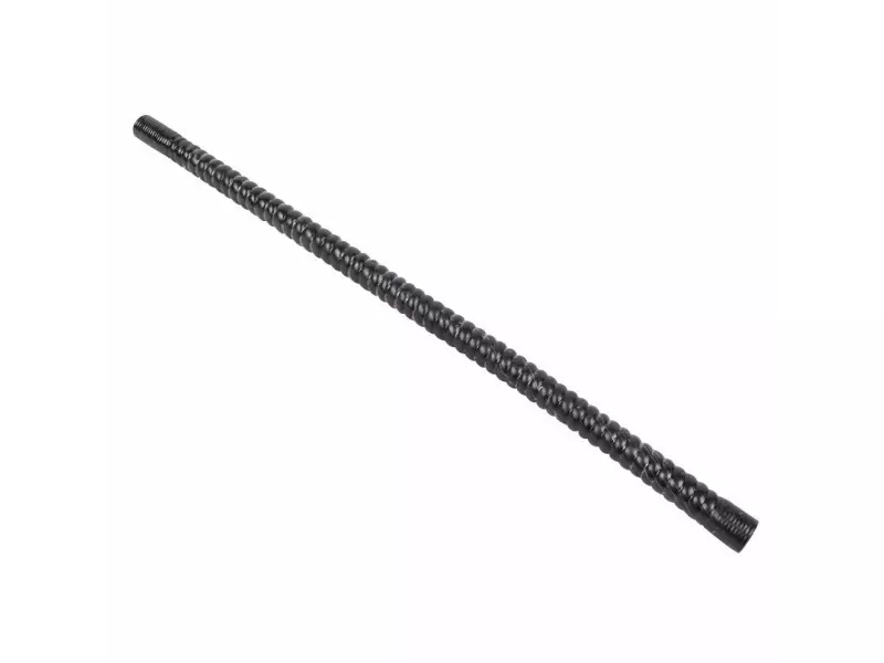 VENTİLATİON HOSE