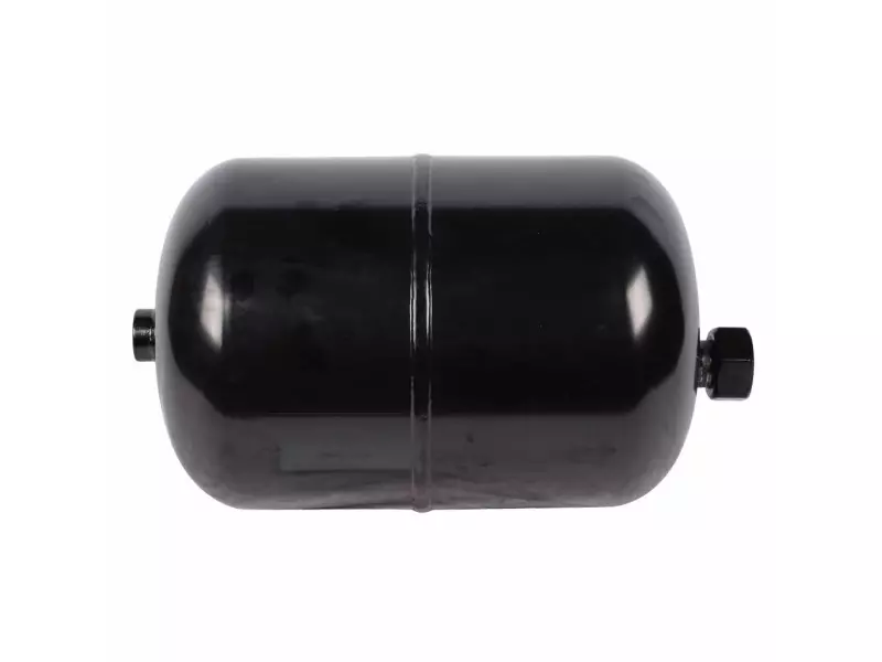 SETRA AİR TUBE