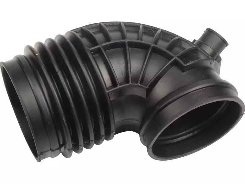 TRAVEGO TURBO SUCTION HOSE (EURO-6)