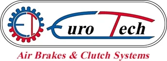 EUROTECH logo