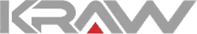 KRAW logo