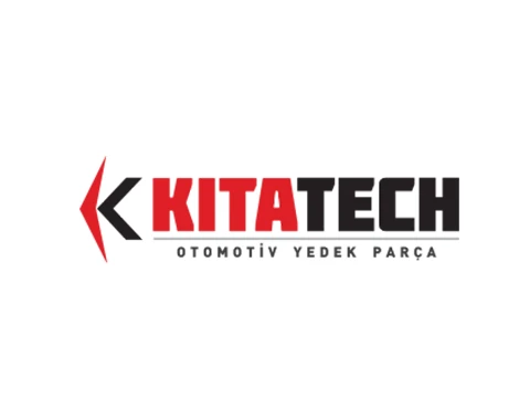 KITATECH logo