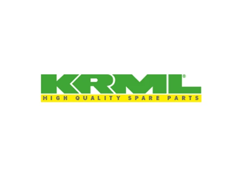KRML logo