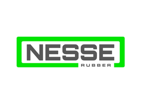 NESSE KAUÇUK logo